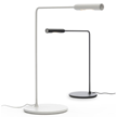 Flo Desk Lamp 950
