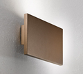 Tratto Wall Lamp