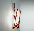 Astratto AP Wall Lamp