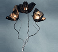 Minitallux Bouquet Table Lamp