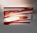 Astratto PL Wall Lamp