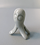 Modern Ceramics Mini Octopus