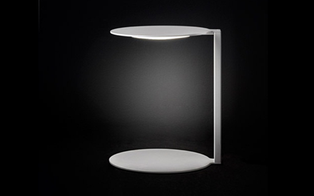 OLUCE | DUCA TABLE LAMP