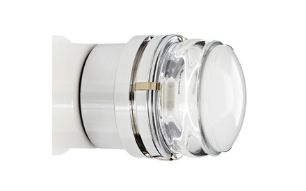 OLUCE | FRESNEL LED LAMP 1148L