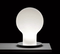 Denq 229 Table Lamp