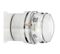 Fresnel LED Lamp 1148L