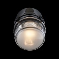 Oluce Fresnel LED Lamp 1148L