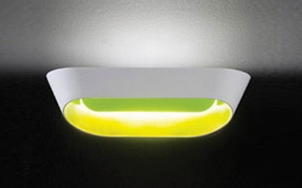 OLUCE | JK 780 WALL LAMP