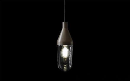 OLUCE | NIWA PENDANT LAMP 1180