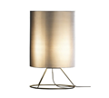 Pallucco Orly Table Lamp