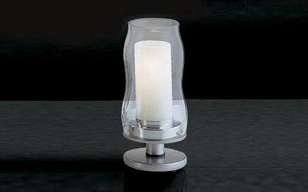 PENTA LIGHT | BODONA TABLE LAMP