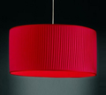 Penta Light Luxury Pendant Lamp