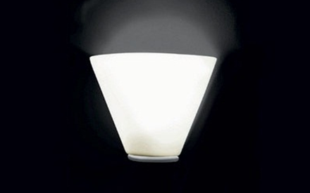 PENTA LIGHT | LOLLY WALL LAMP