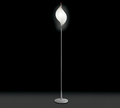 Trilly Floor Lamp