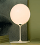 Angelina Table Lamp