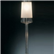 Luume Floor Lamp