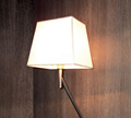 Penta Light Bridget Wall Lamp