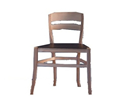 Poltroncina 2014 Arm Chair