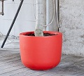 Serralunga Cup Outdoor Pot