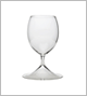 Thomas Eyck Wine Glass t.e. 086 