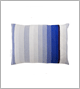 Thomas Eyck T.E. 033 Cushion Light Blue
