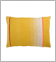 Thomas Eyck T.E. 040 Cushion Dark Yellow