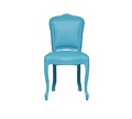 Louis 1 Chair